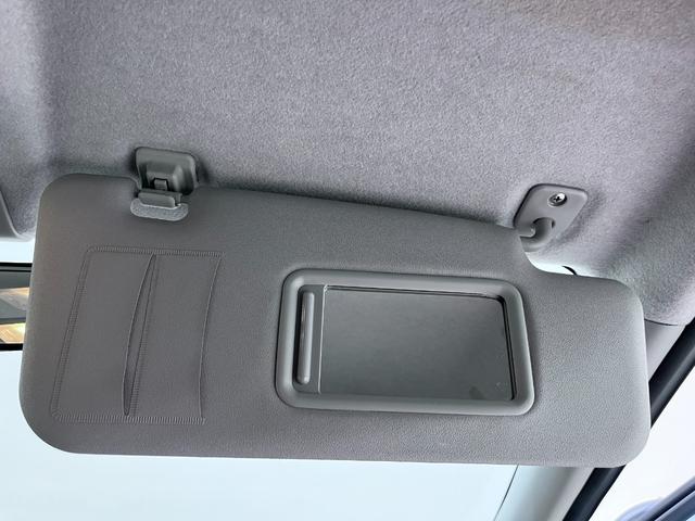 ���̑��ɂ��Ԃ��w���Ɋւ��āA�C�ɂȂ�_�₲�s���ȓ_���������܂�����A�u���ψ˗��v�{�^���A�������͖����_�C�������e�X�܂ւ��⍇�����������B