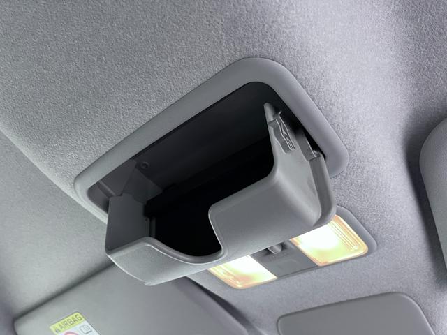 �����X�̍ۂ́u���d�b�v�܂��́u���X�\��v�{�^����育�\�������Ă���������΁A�҂����ԂȂ��X���[�Y�ɂ��ē��ł��܂��̂ł��X�X���ł��B