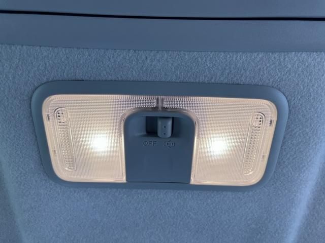 �A���������Ԃɕ����̂��q�l���炲���k�����������ꍇ���������܂��B