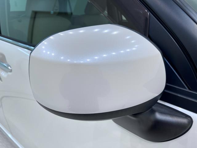 �c�Ǝ��ԁF�P�O�F�O�O����P�W�F�O�O�@��x���F���T�Ηj���A���j���ł��B�i�v�d�a�W���ꉪ�R�͖��T���j���A���j������x���ł��B�j