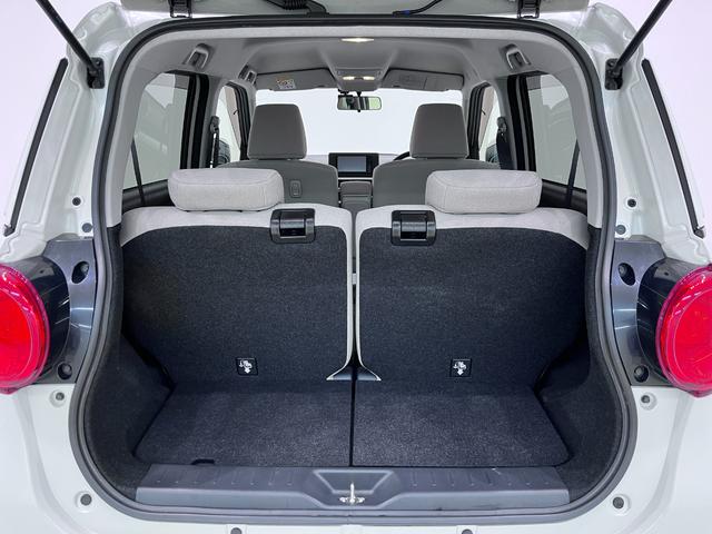 ���R�_�C�n�c�̃z�[���y�[�W�A�X�܏����A�ǂ̓X�܂��f�����������C���i�[�r���[�ŃV���[���[�����R�U�O�x�������������܂��B�i�v�d�a�W���ꏜ���j