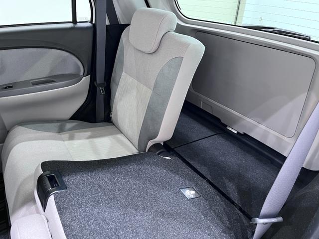 �L�b�Y�X�y�[�X�����p�ӂ��Ă��܂��̂ł��q�l�A��ł����S�ł��B�i�v�d�a�W���ꏜ���j