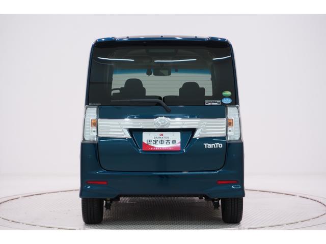 タント カスタムRSトップエディションVS SA3 シートヒーター 両側パワースライドドア オートライト キーフリー アイドリングストップ USB入力端子 衝突被害軽減システム レーンアシスト オートマチックハイビーム ティーゼットデオプラス(6枚目)