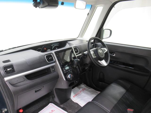 タント カスタムRSトップエディションVS SA3 シートヒーター 両側パワースライドドア オートライト キーフリー アイドリングストップ USB入力端子 衝突被害軽減システム レーンアシスト オートマチックハイビーム ティーゼットデオプラス(12枚目)