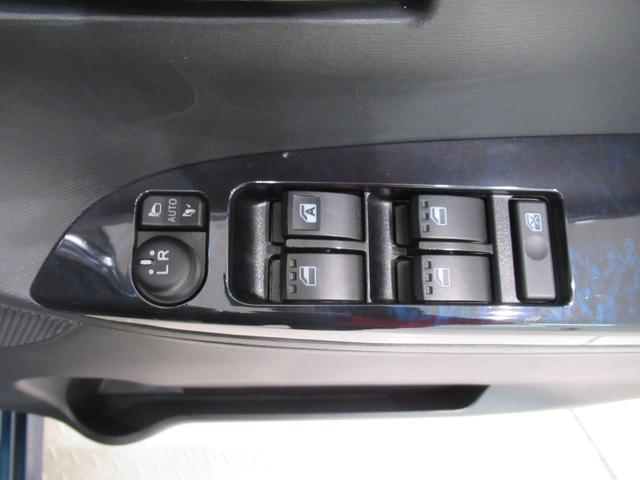 タント カスタムRSトップエディションVS SA3 シートヒーター 両側パワースライドドア オートライト キーフリー アイドリングストップ USB入力端子 衝突被害軽減システム レーンアシスト オートマチックハイビーム ティーゼットデオプラス(14枚目)