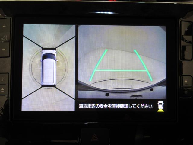 タント カスタムRSトップエディションVS SA3 シートヒーター 両側パワースライドドア オートライト キーフリー アイドリングストップ USB入力端子 衝突被害軽減システム レーンアシスト オートマチックハイビーム ティーゼットデオプラス(16枚目)