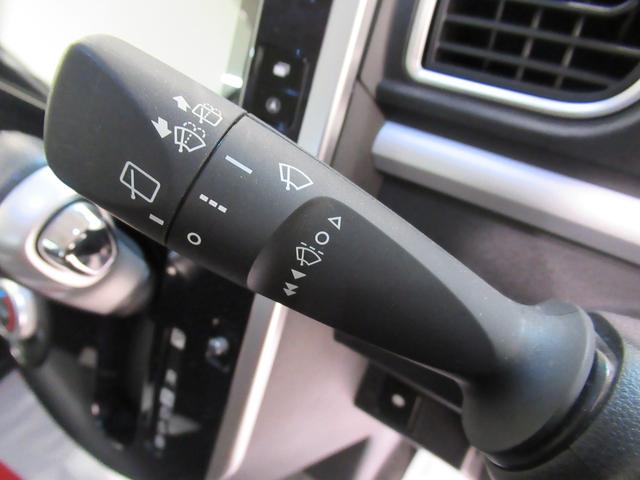 タント カスタムRSトップエディションVS SA3 シートヒーター 両側パワースライドドア オートライト キーフリー アイドリングストップ USB入力端子 衝突被害軽減システム レーンアシスト オートマチックハイビーム ティーゼットデオプラス(20枚目)