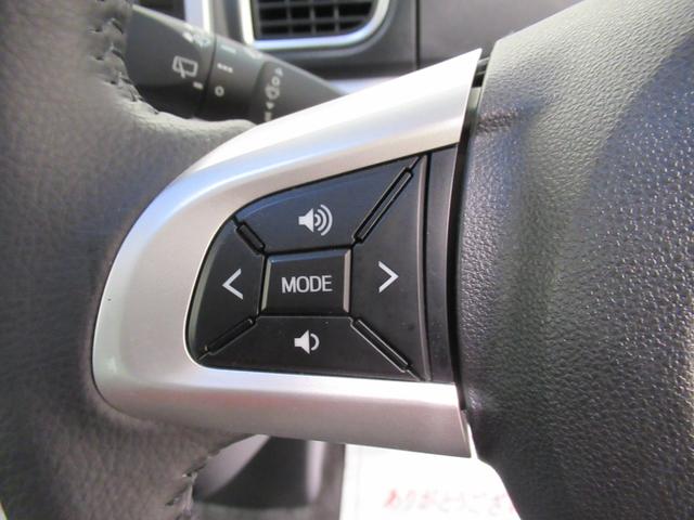 タント カスタムRSトップエディションVS SA3 シートヒーター 両側パワースライドドア オートライト キーフリー アイドリングストップ USB入力端子 衝突被害軽減システム レーンアシスト オートマチックハイビーム ティーゼットデオプラス(22枚目)