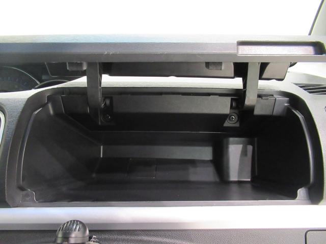 タント カスタムRSトップエディションVS SA3 シートヒーター 両側パワースライドドア オートライト キーフリー アイドリングストップ USB入力端子 衝突被害軽減システム レーンアシスト オートマチックハイビーム ティーゼットデオプラス(31枚目)