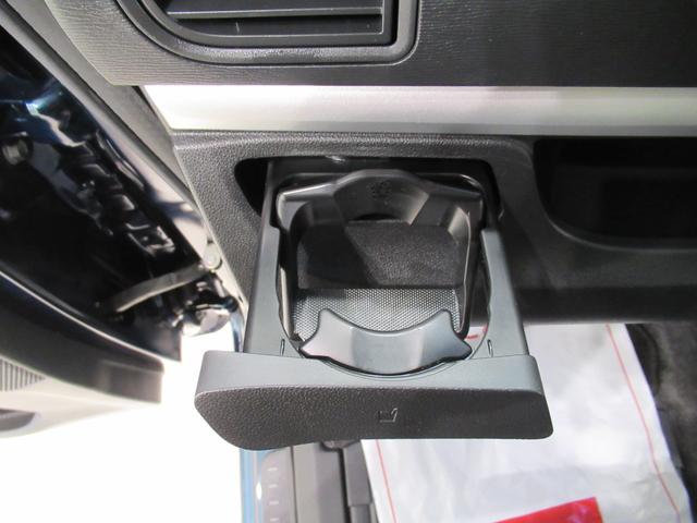 タント カスタムRSトップエディションVS SA3 シートヒーター 両側パワースライドドア オートライト キーフリー アイドリングストップ USB入力端子 衝突被害軽減システム レーンアシスト オートマチックハイビーム ティーゼットデオプラス(32枚目)