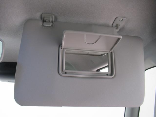 タント カスタムRSトップエディションVS SA3 シートヒーター 両側パワースライドドア オートライト キーフリー アイドリングストップ USB入力端子 衝突被害軽減システム レーンアシスト オートマチックハイビーム ティーゼットデオプラス(36枚目)