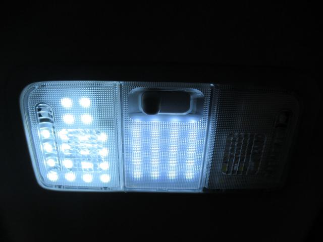 タント カスタムRSトップエディションVS SA3 シートヒーター 両側パワースライドドア オートライト キーフリー アイドリングストップ USB入力端子 衝突被害軽減システム レーンアシスト オートマチックハイビーム ティーゼットデオプラス(37枚目)