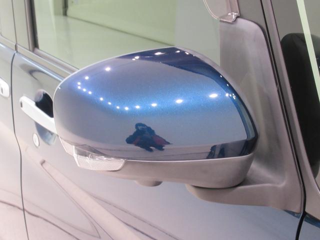 タント カスタムRSトップエディションVS SA3 シートヒーター 両側パワースライドドア オートライト キーフリー アイドリングストップ USB入力端子 衝突被害軽減システム レーンアシスト オートマチックハイビーム ティーゼットデオプラス(39枚目)