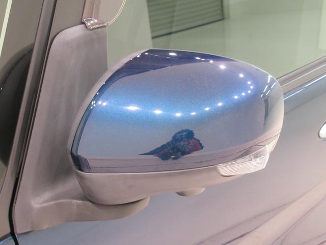 タント カスタムRSトップエディションVS SA3 シートヒーター 両側パワースライドドア オートライト キーフリー アイドリングストップ USB入力端子 衝突被害軽減システム レーンアシスト オートマチックハイビーム ティーゼットデオプラス(40枚目)