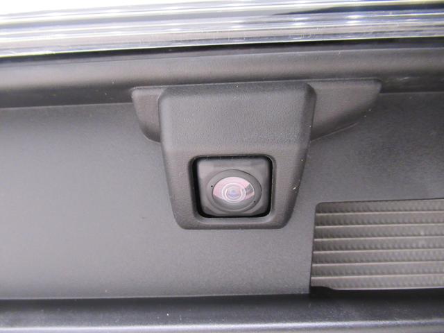 タント カスタムRSトップエディションVS SA3 シートヒーター 両側パワースライドドア オートライト キーフリー アイドリングストップ USB入力端子 衝突被害軽減システム レーンアシスト オートマチックハイビーム ティーゼットデオプラス(42枚目)