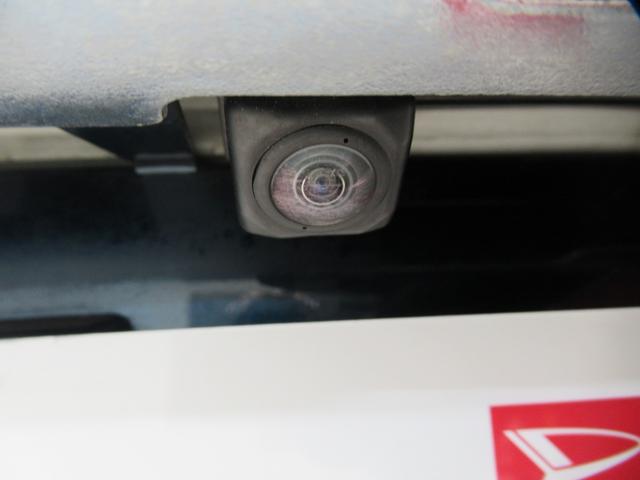 タント カスタムRSトップエディションVS SA3 シートヒーター 両側パワースライドドア オートライト キーフリー アイドリングストップ USB入力端子 衝突被害軽減システム レーンアシスト オートマチックハイビーム ティーゼットデオプラス(43枚目)