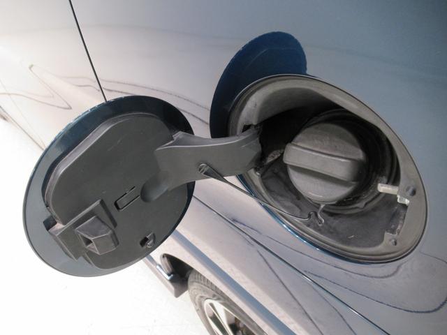 タント カスタムRSトップエディションVS SA3 シートヒーター 両側パワースライドドア オートライト キーフリー アイドリングストップ USB入力端子 衝突被害軽減システム レーンアシスト オートマチックハイビーム ティーゼットデオプラス(51枚目)