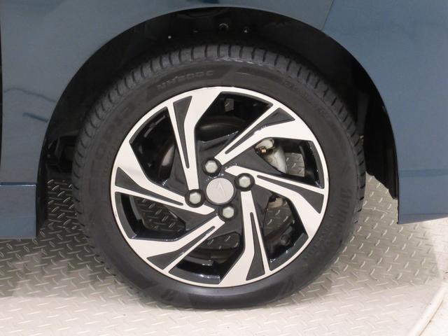 タント カスタムRSトップエディションVS SA3 シートヒーター 両側パワースライドドア オートライト キーフリー アイドリングストップ USB入力端子 衝突被害軽減システム レーンアシスト オートマチックハイビーム ティーゼットデオプラス(53枚目)