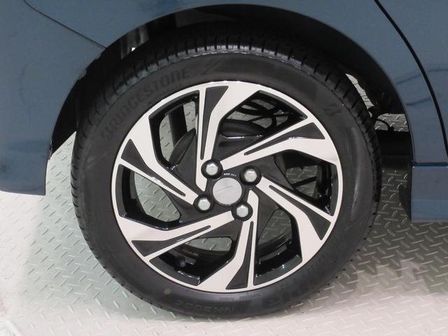 タント カスタムRSトップエディションVS SA3 シートヒーター 両側パワースライドドア オートライト キーフリー アイドリングストップ USB入力端子 衝突被害軽減システム レーンアシスト オートマチックハイビーム ティーゼットデオプラス(54枚目)