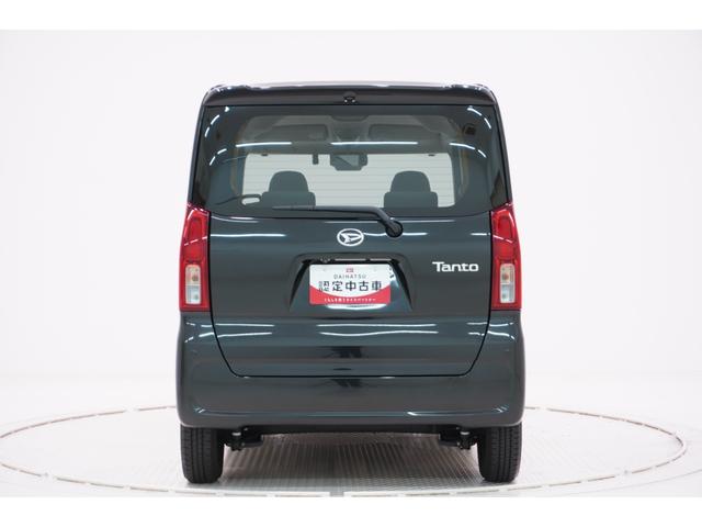 タント Xスペシャル 両側スライドドア オートライト キーフリー アイドリングストップ バックモニター ナビ ドライブレコーダー USB入力端子 Bluetooth ティーゼットデオプラス(6枚目)