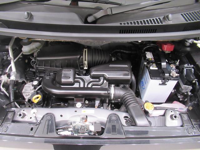 タント Xスペシャル 両側スライドドア オートライト キーフリー アイドリングストップ バックモニター ナビ ドライブレコーダー USB入力端子 Bluetooth ティーゼットデオプラス(9枚目)