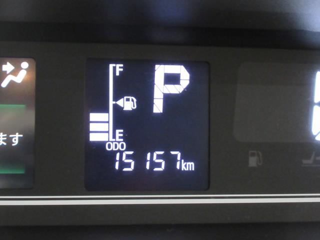 タント Xスペシャル 両側スライドドア オートライト キーフリー アイドリングストップ バックモニター ナビ ドライブレコーダー USB入力端子 Bluetooth ティーゼットデオプラス(10枚目)