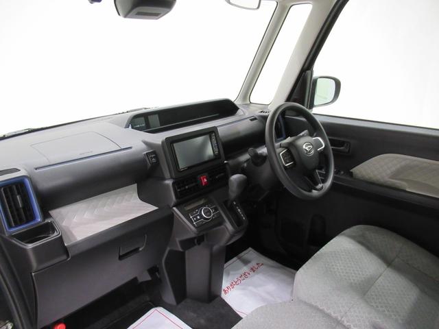 タント Xスペシャル 両側スライドドア オートライト キーフリー アイドリングストップ バックモニター ナビ ドライブレコーダー USB入力端子 Bluetooth ティーゼットデオプラス(12枚目)