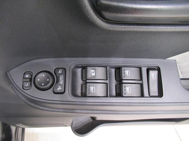 タント Xスペシャル 両側スライドドア オートライト キーフリー アイドリングストップ バックモニター ナビ ドライブレコーダー USB入力端子 Bluetooth ティーゼットデオプラス(14枚目)