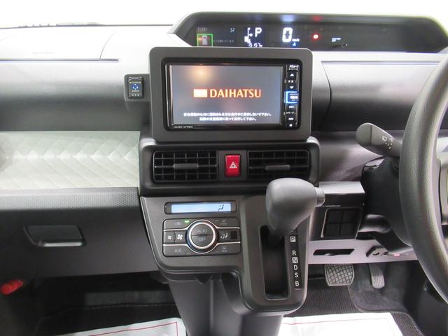 タント Xスペシャル 両側スライドドア オートライト キーフリー アイドリングストップ バックモニター ナビ ドライブレコーダー USB入力端子 Bluetooth ティーゼットデオプラス(15枚目)