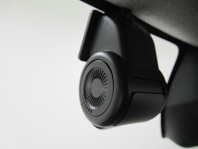 タント Xスペシャル 両側スライドドア オートライト キーフリー アイドリングストップ バックモニター ナビ ドライブレコーダー USB入力端子 Bluetooth ティーゼットデオプラス(17枚目)