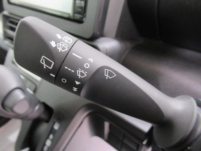 タント Xスペシャル 両側スライドドア オートライト キーフリー アイドリングストップ バックモニター ナビ ドライブレコーダー USB入力端子 Bluetooth ティーゼットデオプラス(19枚目)