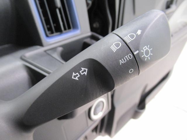 タント Xスペシャル 両側スライドドア オートライト キーフリー アイドリングストップ バックモニター ナビ ドライブレコーダー USB入力端子 Bluetooth ティーゼットデオプラス(20枚目)