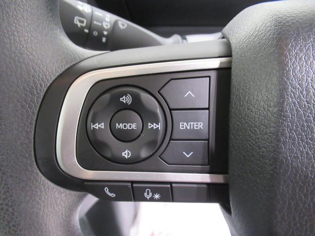 タント Xスペシャル 両側スライドドア オートライト キーフリー アイドリングストップ バックモニター ナビ ドライブレコーダー USB入力端子 Bluetooth ティーゼットデオプラス(21枚目)