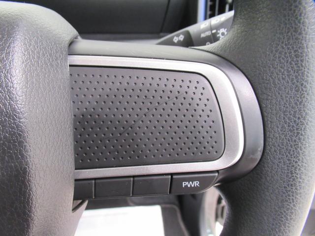 タント Xスペシャル 両側スライドドア オートライト キーフリー アイドリングストップ バックモニター ナビ ドライブレコーダー USB入力端子 Bluetooth ティーゼットデオプラス(22枚目)