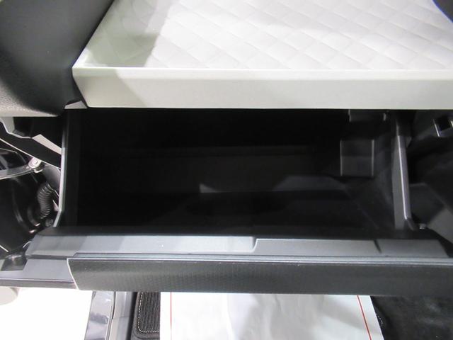 タント Xスペシャル 両側スライドドア オートライト キーフリー アイドリングストップ バックモニター ナビ ドライブレコーダー USB入力端子 Bluetooth ティーゼットデオプラス(28枚目)