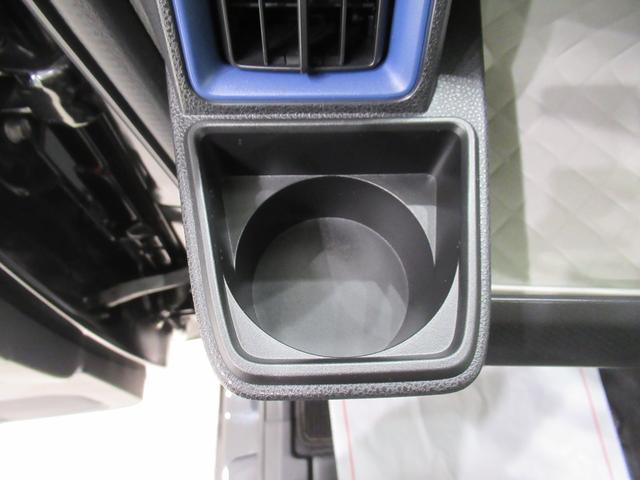 タント Xスペシャル 両側スライドドア オートライト キーフリー アイドリングストップ バックモニター ナビ ドライブレコーダー USB入力端子 Bluetooth ティーゼットデオプラス(31枚目)