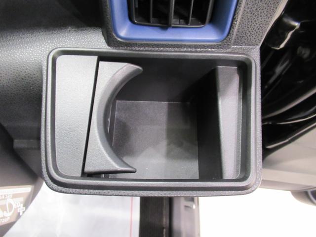 タント Xスペシャル 両側スライドドア オートライト キーフリー アイドリングストップ バックモニター ナビ ドライブレコーダー USB入力端子 Bluetooth ティーゼットデオプラス(32枚目)