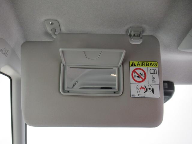 タント Xスペシャル 両側スライドドア オートライト キーフリー アイドリングストップ バックモニター ナビ ドライブレコーダー USB入力端子 Bluetooth ティーゼットデオプラス(33枚目)