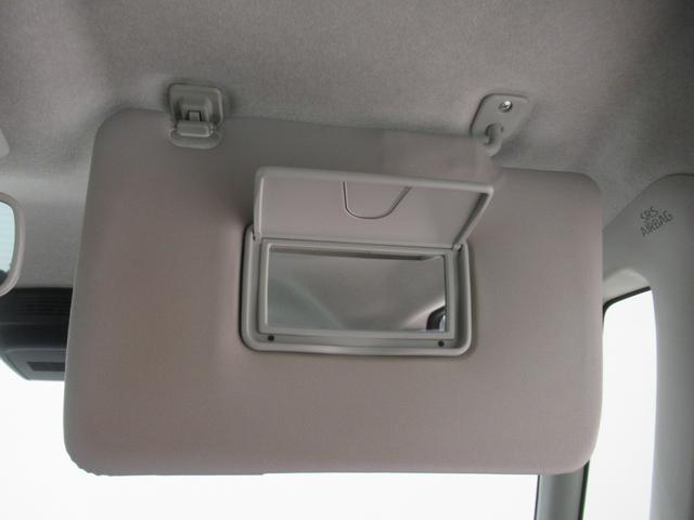 タント Xスペシャル 両側スライドドア オートライト キーフリー アイドリングストップ バックモニター ナビ ドライブレコーダー USB入力端子 Bluetooth ティーゼットデオプラス(34枚目)