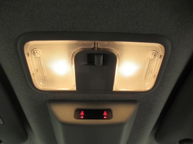 タント Xスペシャル 両側スライドドア オートライト キーフリー アイドリングストップ バックモニター ナビ ドライブレコーダー USB入力端子 Bluetooth ティーゼットデオプラス(35枚目)