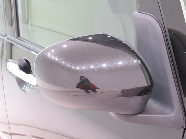 タント Xスペシャル 両側スライドドア オートライト キーフリー アイドリングストップ バックモニター ナビ ドライブレコーダー USB入力端子 Bluetooth ティーゼットデオプラス(37枚目)