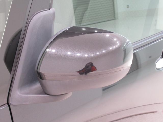 タント Xスペシャル 両側スライドドア オートライト キーフリー アイドリングストップ バックモニター ナビ ドライブレコーダー USB入力端子 Bluetooth ティーゼットデオプラス(38枚目)