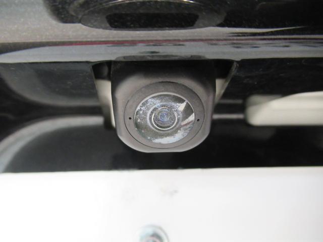 タント Xスペシャル 両側スライドドア オートライト キーフリー アイドリングストップ バックモニター ナビ ドライブレコーダー USB入力端子 Bluetooth ティーゼットデオプラス(39枚目)