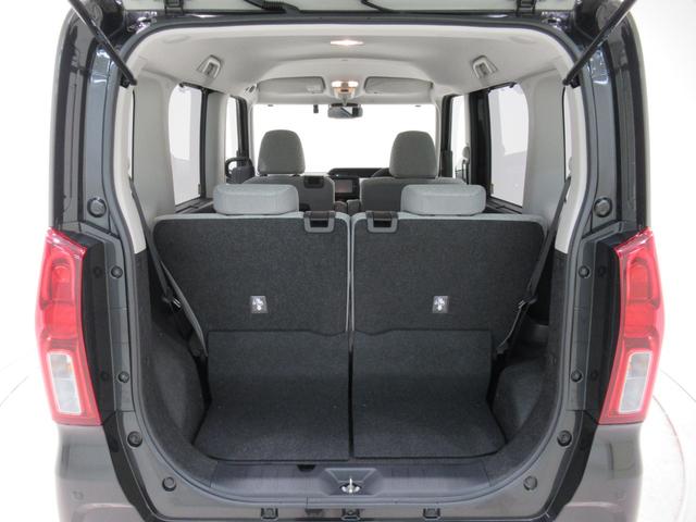 タント Xスペシャル 両側スライドドア オートライト キーフリー アイドリングストップ バックモニター ナビ ドライブレコーダー USB入力端子 Bluetooth ティーゼットデオプラス(41枚目)