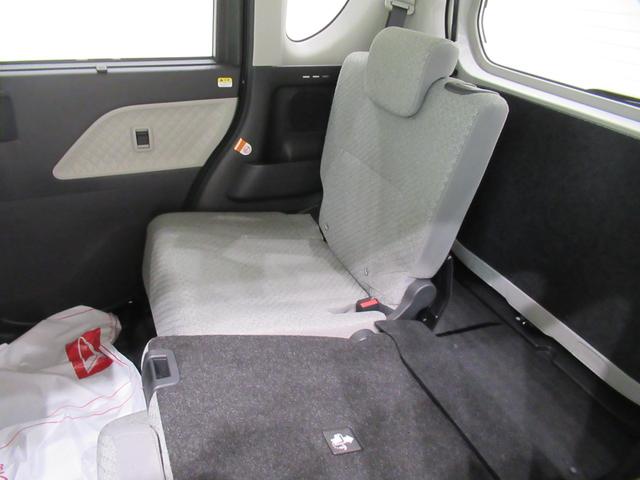 タント Xスペシャル 両側スライドドア オートライト キーフリー アイドリングストップ バックモニター ナビ ドライブレコーダー USB入力端子 Bluetooth ティーゼットデオプラス(42枚目)