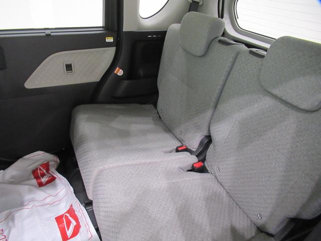 タント Xスペシャル 両側スライドドア オートライト キーフリー アイドリングストップ バックモニター ナビ ドライブレコーダー USB入力端子 Bluetooth ティーゼットデオプラス(43枚目)