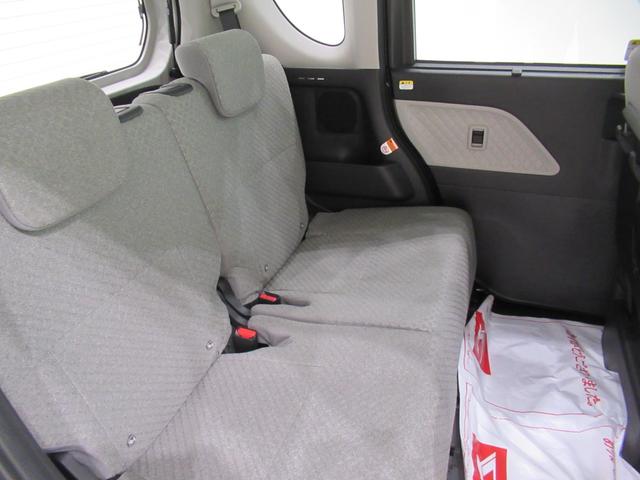 タント Xスペシャル 両側スライドドア オートライト キーフリー アイドリングストップ バックモニター ナビ ドライブレコーダー USB入力端子 Bluetooth ティーゼットデオプラス(44枚目)