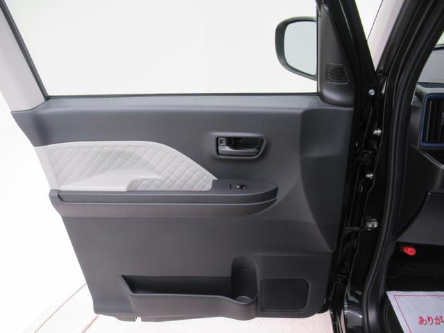 タント Xスペシャル 両側スライドドア オートライト キーフリー アイドリングストップ バックモニター ナビ ドライブレコーダー USB入力端子 Bluetooth ティーゼットデオプラス(46枚目)