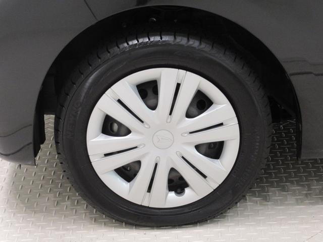 タント Xスペシャル 両側スライドドア オートライト キーフリー アイドリングストップ バックモニター ナビ ドライブレコーダー USB入力端子 Bluetooth ティーゼットデオプラス(48枚目)