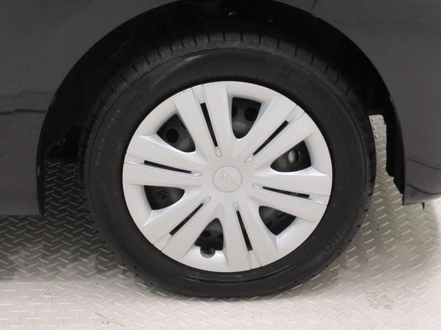 タント Xスペシャル 両側スライドドア オートライト キーフリー アイドリングストップ バックモニター ナビ ドライブレコーダー USB入力端子 Bluetooth ティーゼットデオプラス(49枚目)